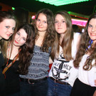 IMG_5683 - Kopie.JPG