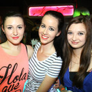 IMG_5687 - Kopie.JPG