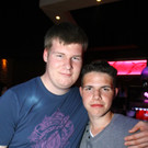 IMG_5689 - Kopie.JPG