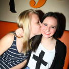 IMG_5692 - Kopie.JPG