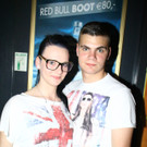 IMG_5693 - Kopie.JPG