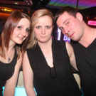 IMG_5694 - Kopie.JPG