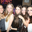 IMG_5695 - Kopie.JPG