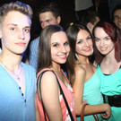 IMG_5697 - Kopie.JPG