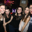 IMG_5700 - Kopie.JPG