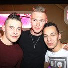 IMG_5703 - Kopie.JPG