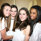 IMG_5704 - Kopie.JPG