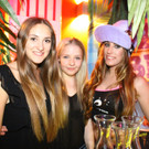 IMG_5706 - Kopie.JPG