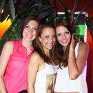 IMG_5708 - Kopie.JPG