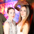 IMG_5709 - Kopie.JPG