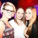 IMG_5710 - Kopie.JPG