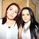 IMG_5712 - Kopie.JPG