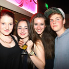 IMG_5721 - Kopie.JPG