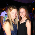 IMG_5725 - Kopie.JPG