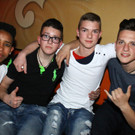 IMG_5727 - Kopie.JPG