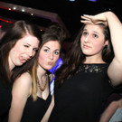 IMG_5730 - Kopie.JPG