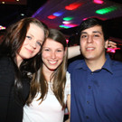 IMG_5731 - Kopie.JPG