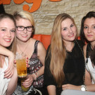 IMG_5741 - Kopie.JPG