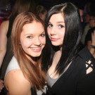 IMG_5749 - Kopie.JPG