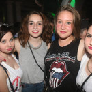 IMG_5754 - Kopie.JPG