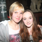 IMG_5758 - Kopie.JPG