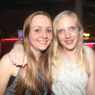 IMG_5759 - Kopie.JPG