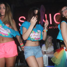 IMG_5765 - Kopie.JPG