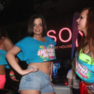 IMG_5766 - Kopie.JPG