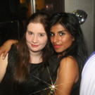 IMG_5767 - Kopie.JPG