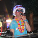 IMG_5768 - Kopie.JPG