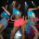 IMG_5771 - Kopie.JPG