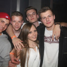 IMG_5772 - Kopie.JPG