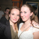 IMG_5778 - Kopie.JPG