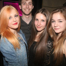 IMG_5779 - Kopie.JPG