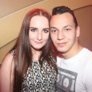 IMG_5801 - Kopie.JPG