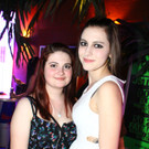 IMG_5809 - Kopie.JPG