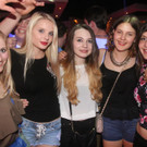 IMG_5811 - Kopie.JPG