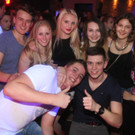 IMG_5812 - Kopie.JPG