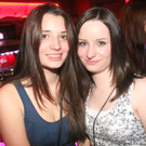 IMG_5818 - Kopie.JPG