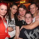 IMG_5824 - Kopie.JPG