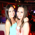 IMG_5829 - Kopie.JPG