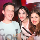 IMG_5835 - Kopie.JPG