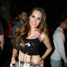 IMG_5841 - Kopie.JPG