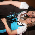 IMG_5847 - Kopie.JPG