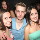 IMG_5850 - Kopie.JPG