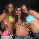 IMG_5858 - Kopie.JPG