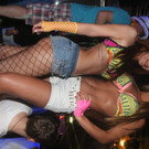 IMG_5861 - Kopie.JPG