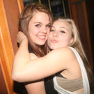 IMG_5865 - Kopie.JPG