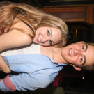 IMG_5867 - Kopie.JPG