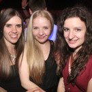 IMG_5870 - Kopie.JPG